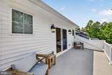 360 Lake Front Drive - Photo 64