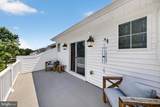 360 Lake Front Drive - Photo 65