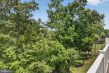360 Lake Front Drive - Photo 66
