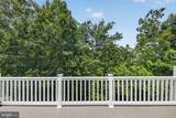 360 Lake Front Drive - Photo 67