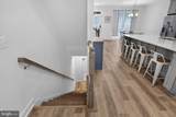 360 Lake Front Drive - Photo 68