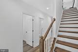 360 Lake Front Drive - Photo 69