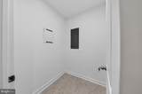 360 Lake Front Drive - Photo 70