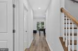 360 Lake Front Drive - Photo 71