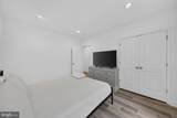 360 Lake Front Drive - Photo 73