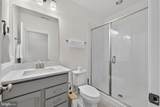 360 Lake Front Drive - Photo 74