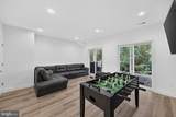 360 Lake Front Drive - Photo 75
