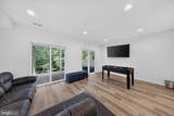 360 Lake Front Drive - Photo 77