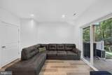 360 Lake Front Drive - Photo 78