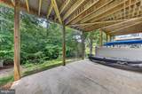 360 Lake Front Drive - Photo 80