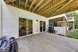 360 Lake Front Drive - Photo 81