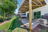 360 Lake Front Drive - Photo 82