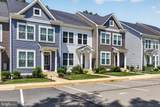 360 Lake Front Drive - Photo 83
