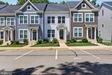 360 Lake Front Drive - Photo 85