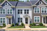 360 Lake Front Drive - Photo 86