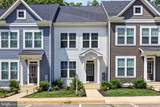 360 Lake Front Drive - Photo 87