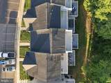 360 Lake Front Drive - Photo 88