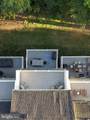360 Lake Front Drive - Photo 89