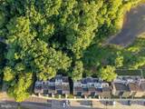 360 Lake Front Drive - Photo 90