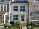 360 Lake Front Drive - Photo 91