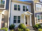 360 Lake Front Drive - Photo 92