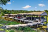 360 Lake Front Drive - Photo 93