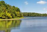 360 Lake Front Drive - Photo 94