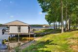 360 Lake Front Drive - Photo 95