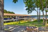 360 Lake Front Drive - Photo 96