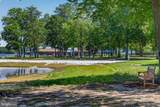 360 Lake Front Drive - Photo 97