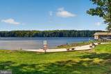360 Lake Front Drive - Photo 98