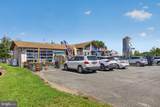 360 Lake Front Drive - Photo 99