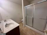 709 Elm Street - Photo 10