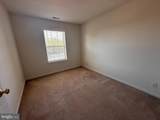 709 Elm Street - Photo 11