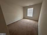 709 Elm Street - Photo 12