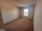 709 Elm Street - Photo 14