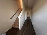 709 Elm Street - Photo 15