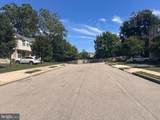 709 Elm Street - Photo 17
