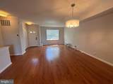 709 Elm Street - Photo 2