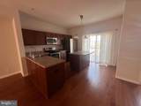 709 Elm Street - Photo 5