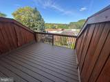 709 Elm Street - Photo 7