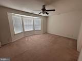 709 Elm Street - Photo 8