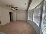 709 Elm Street - Photo 9