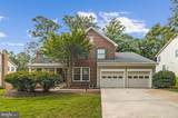 12217 Pissaro Drive - Photo 1