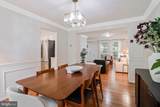 12217 Pissaro Drive - Photo 10