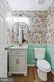 12217 Pissaro Drive - Photo 11