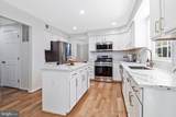 12217 Pissaro Drive - Photo 12