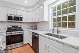 12217 Pissaro Drive - Photo 13