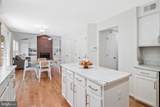 12217 Pissaro Drive - Photo 14