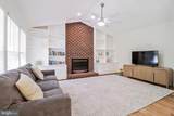 12217 Pissaro Drive - Photo 16